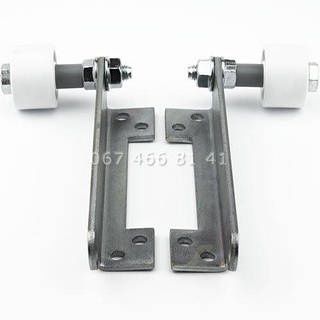 Автоматика  для ворот ремонт все виды