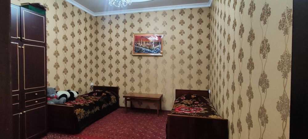 Срочно участка сотилади Юнусобод, Тикланиш махалла ор-р Зенит