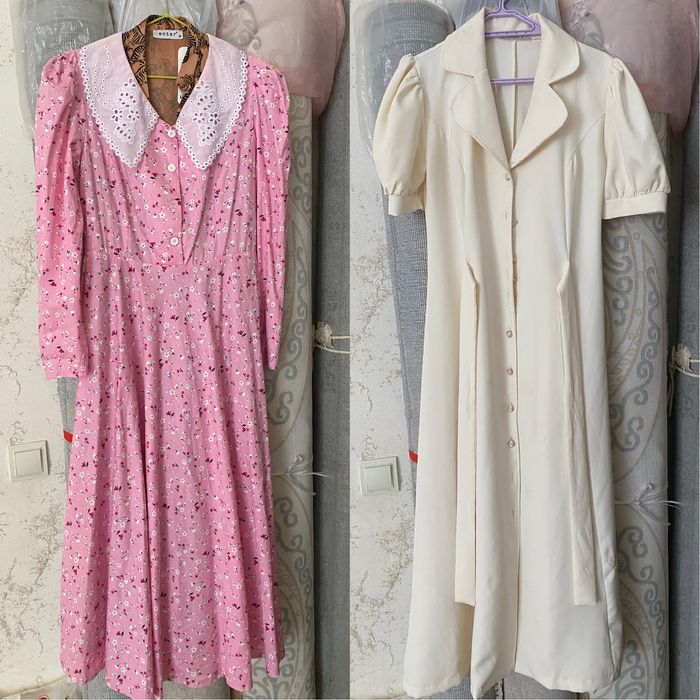 Койлектер сатылады