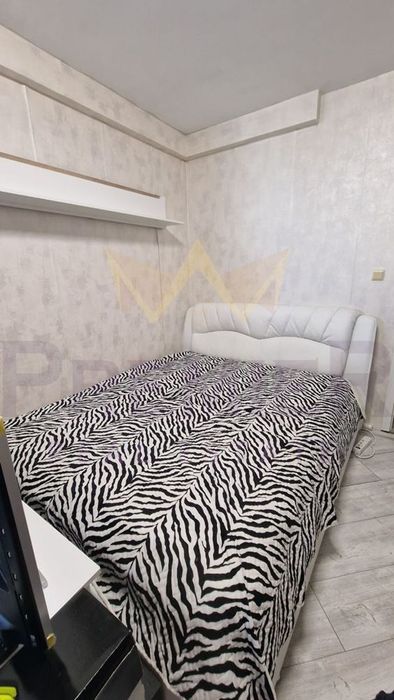 3-стаен в Бургас, област-с.Равда площ 114 цена 259900