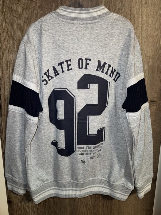 Zara kids яке за 13-14 год, Ново!