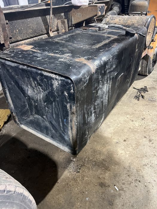 Ман,шахман ф2000