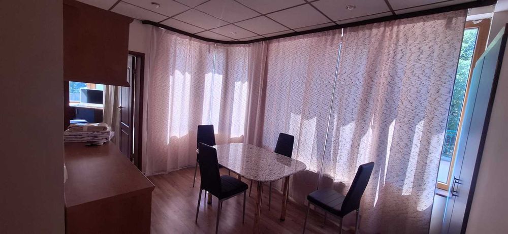 Дава се под наем Двустаен апартамент в София, Горна баня - 110 кв.м за 648.21 € - Снимка #2