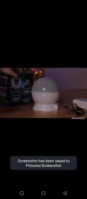 Star Master led. Yangi yil shukuhini his qil.