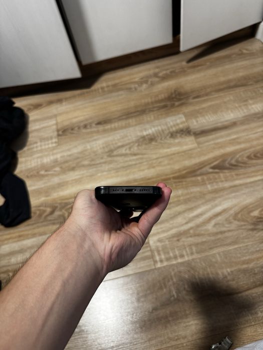 iPhone 13 Pro 128 Gb / Айфон 13 Про 128 Гб