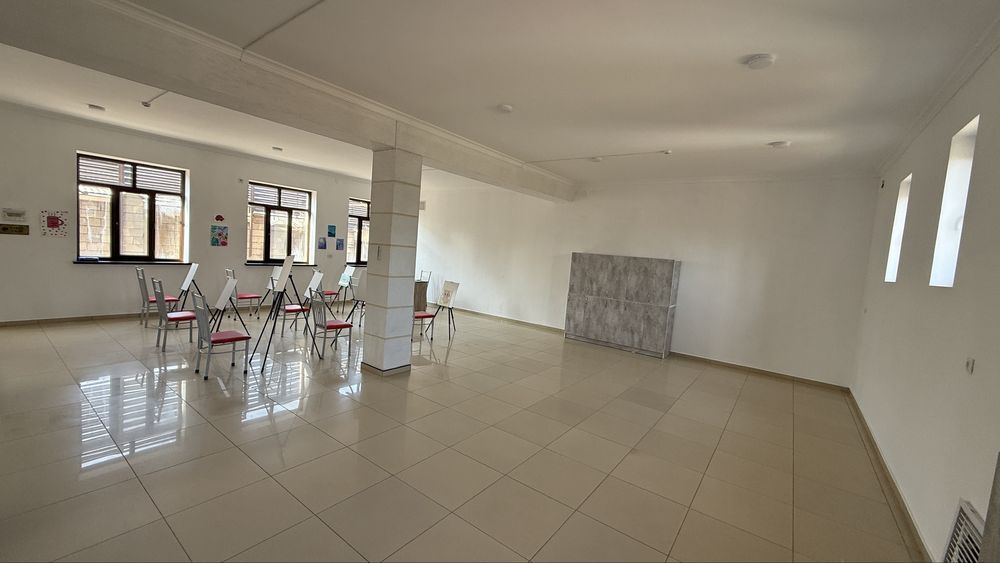 Сдается в аренду