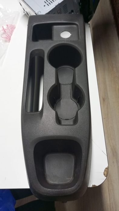 Кобаль Авто бөлшектері