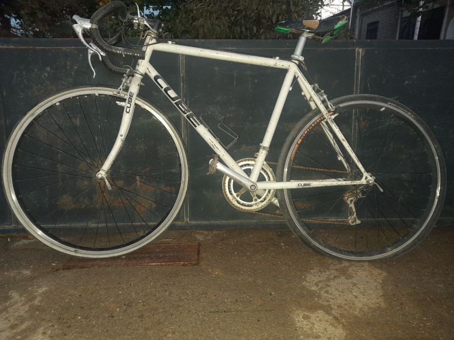 Енг арзон нархда  великлар