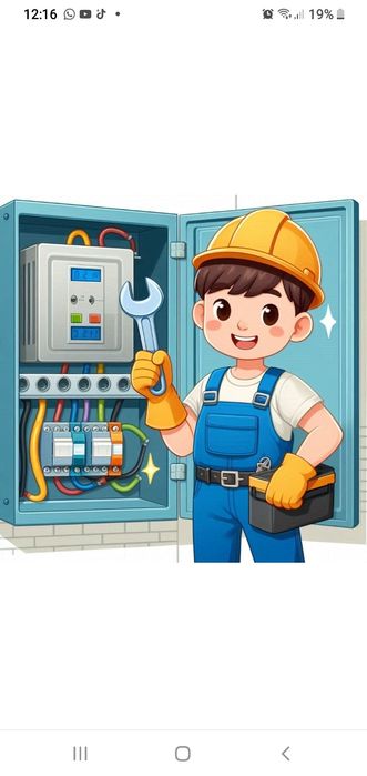 Плотник-Полки Стелажи Ширмы делаю. МАСТЕР.