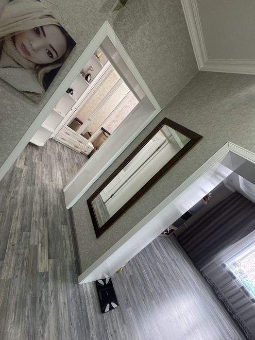 Продам Квартиру в центре города