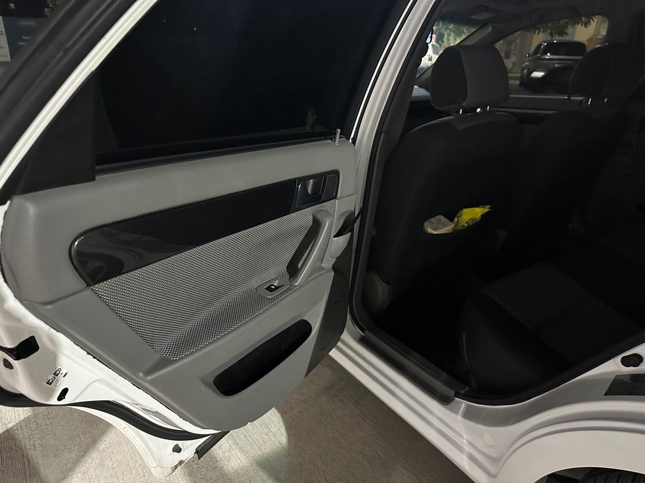 Gentra 2019 охири, автомат тоза идеал. Ген бор