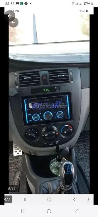 Автожентра  с гарантией