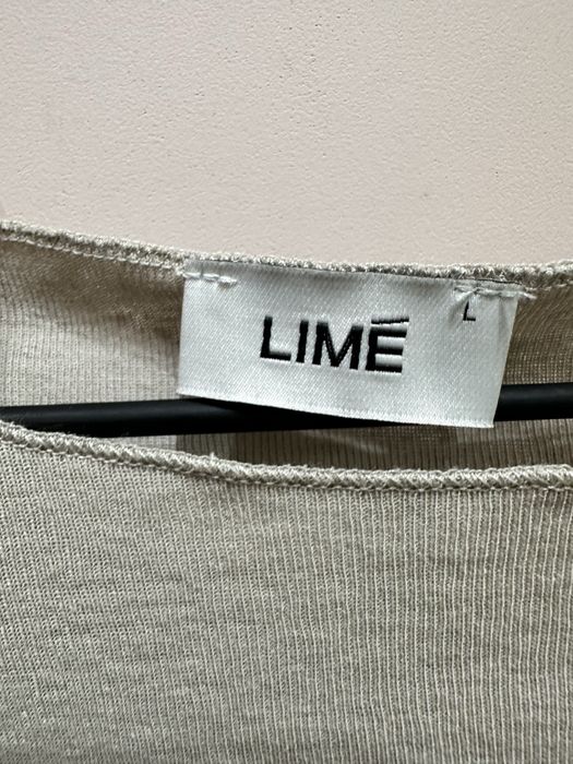 Женская одежда Lime