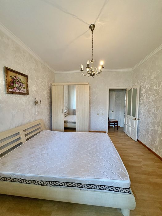Продам недорого мебель Жетесу 2