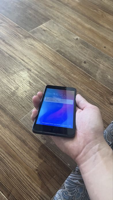 SamsungJ5;Redmi4A