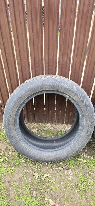 De vanzare anvelope Taurus vară