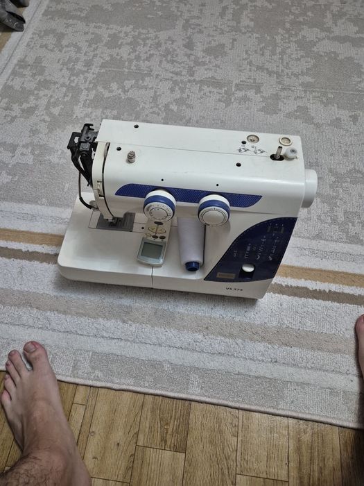 Машинка все работает подробне в личку