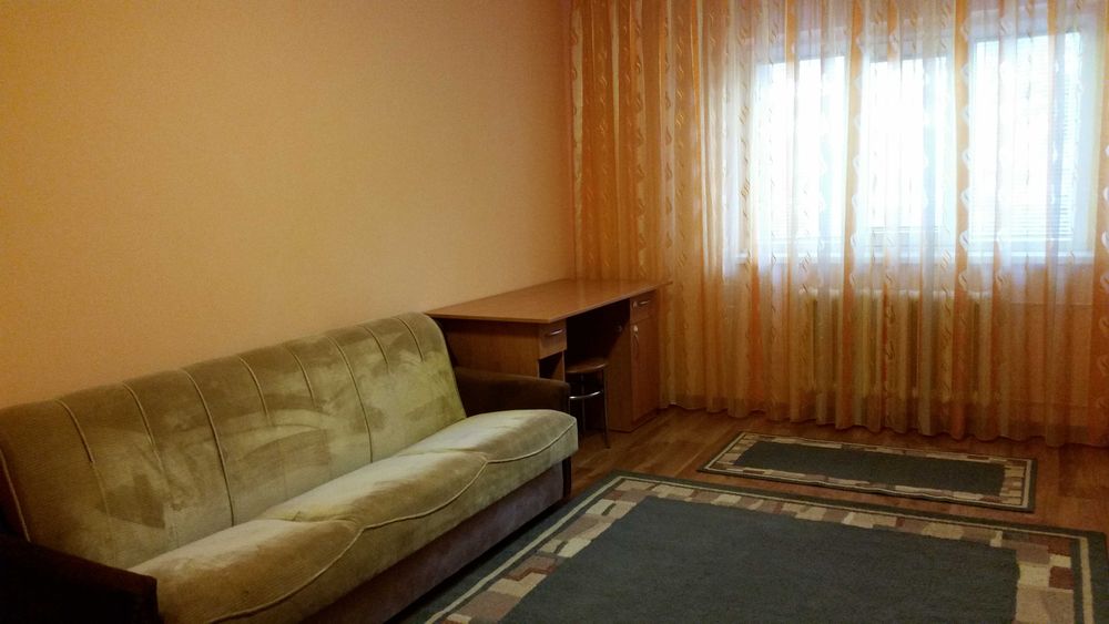 Apartament 2 camere Metrou Gorjului