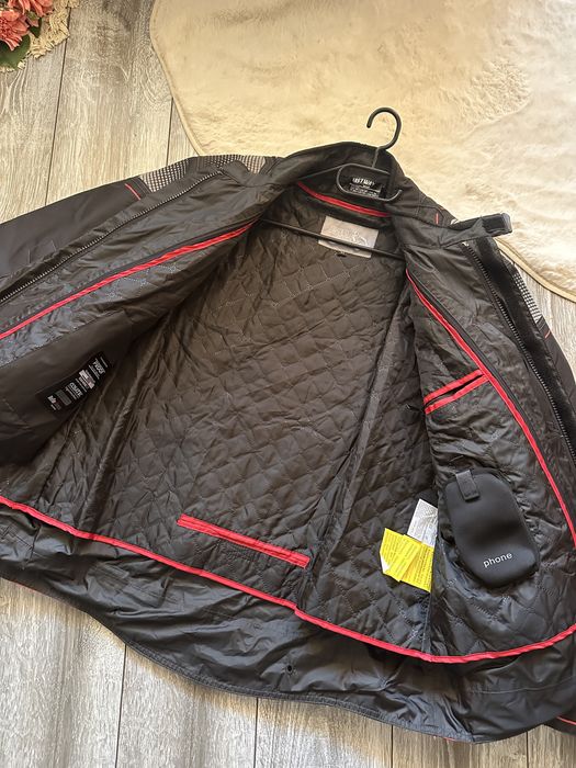 Яке за мотор FASTWAY