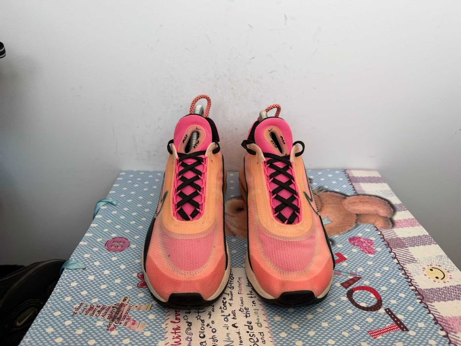 Nike Air Max 2090''оригинални маратонки 37.5 номер