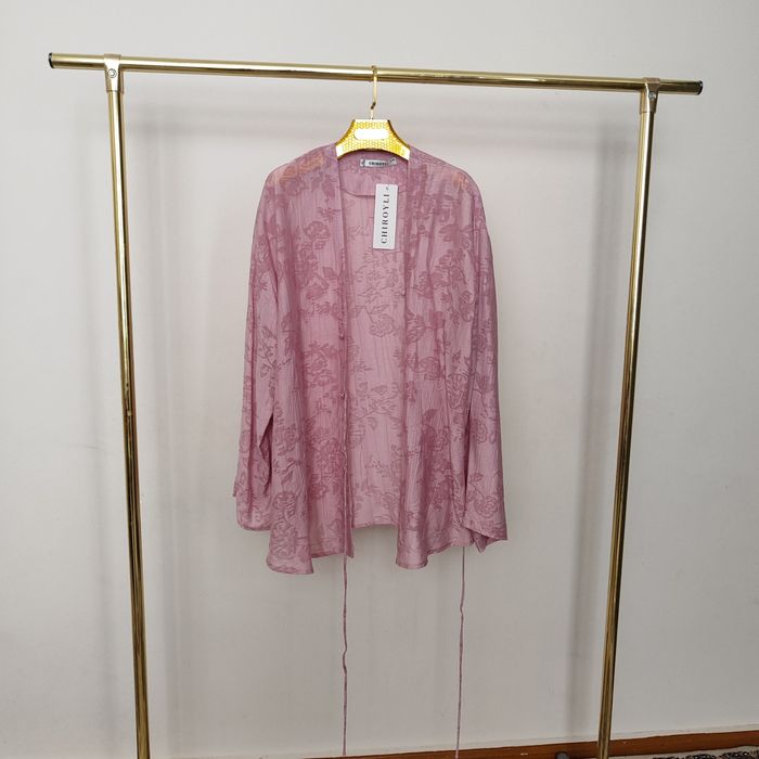 Кофточка для женщин