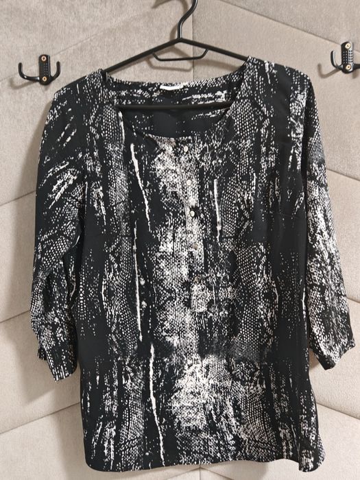 Cămăși 3 buc. Măsura s/m