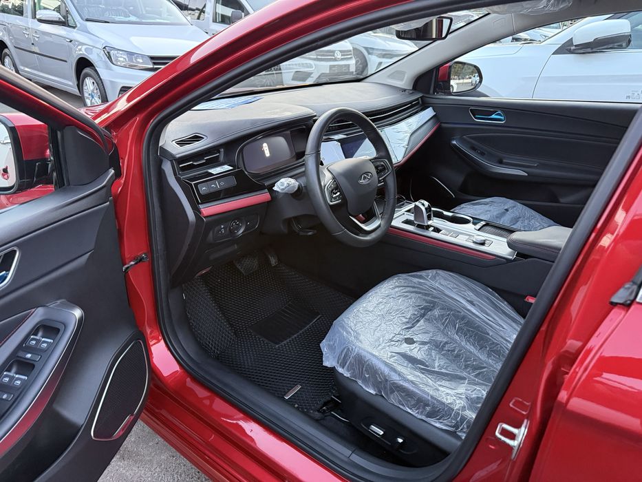 Moshina idiyal ni sastayaniga kraska tozza full luk bor