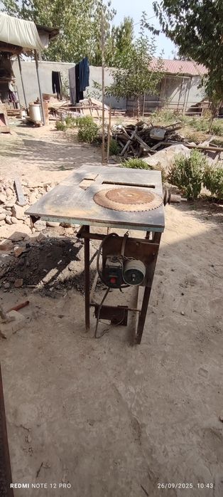 Arra randa stanok sotiladi