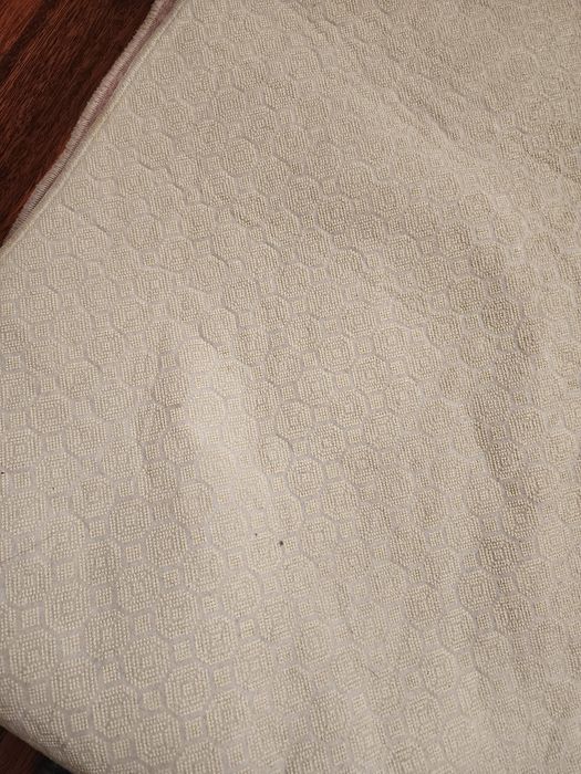 Ковёр  на  кухню