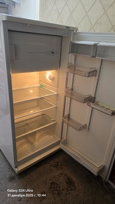 Продаётся холодильник