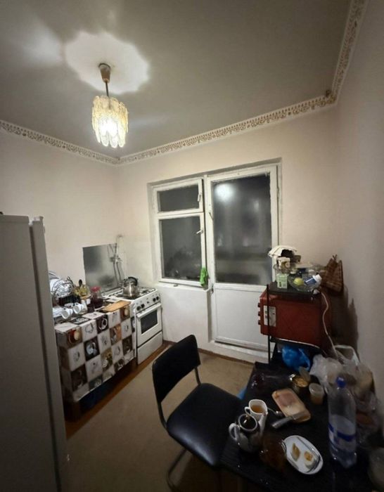 Срочно Продаётся 2ком Чиланзар 13 кв Цена: 57000$