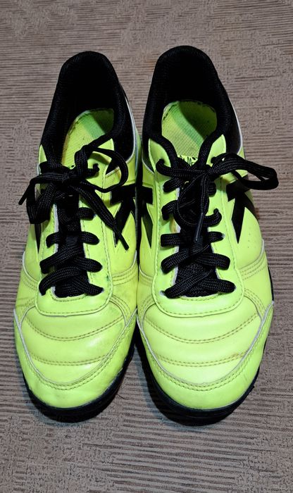 Pantofi sport Kappa pentru alergare si sala Kelme