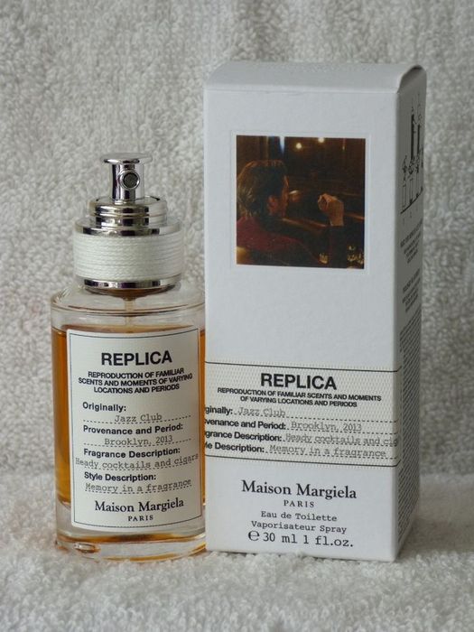 Парфюм/ Духи / Ароматы