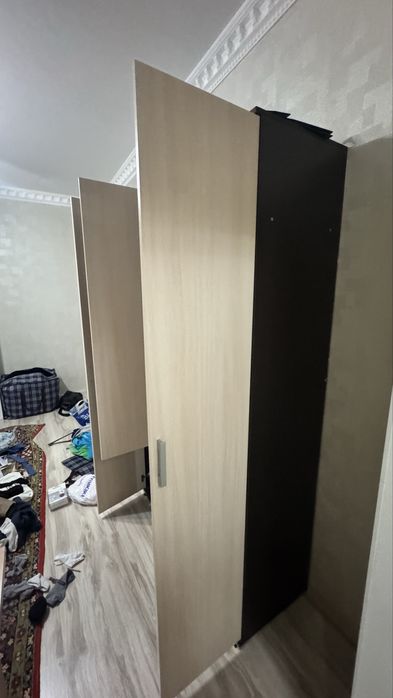 Шкаф продаю Срочно