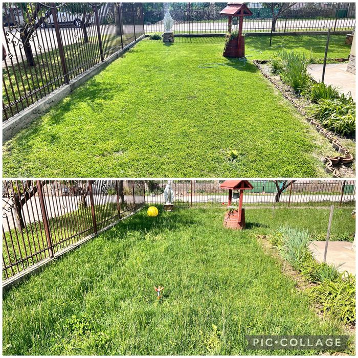 Предлагаме почистване на РАЗУМНА ЦЕНА!