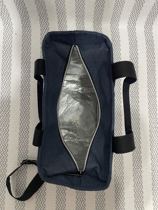 Продам термосумку