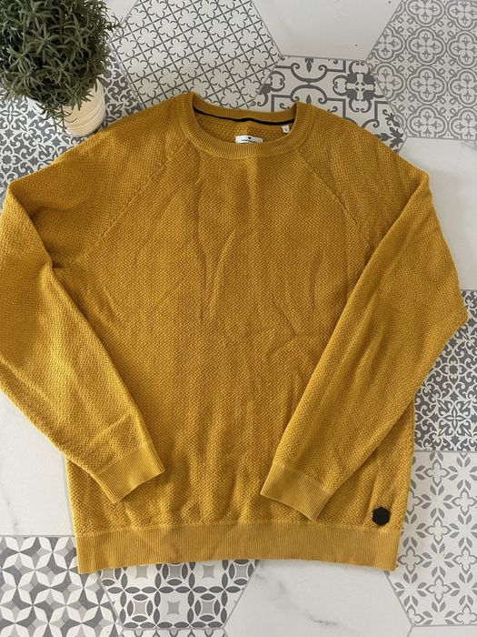 Пуловери Tom Tailor, GSTAR