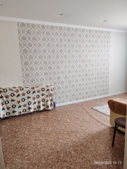 Продам 1 комнатную квартиру