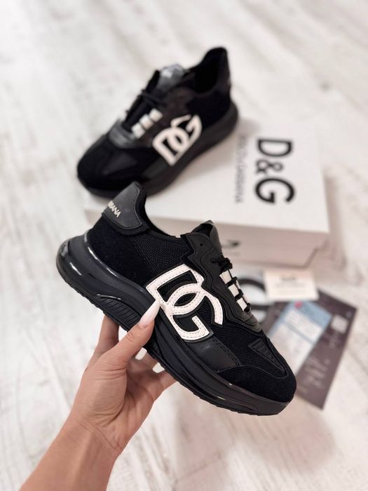 Adidași de bărbat model nou