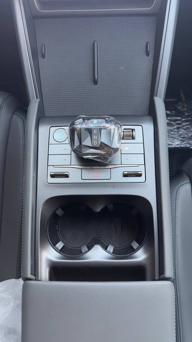 БУД ЧинЛ белый  лл