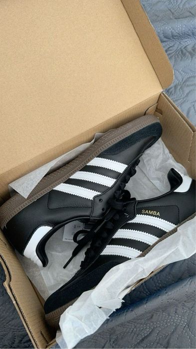 Adidas Samba  оригинал