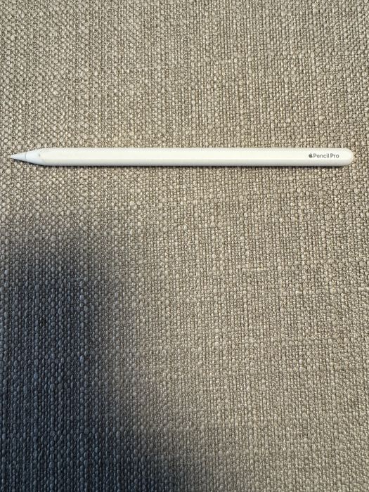 Ipad mini 7 (A 17 pro), 128gb, wi-fi в гаранция