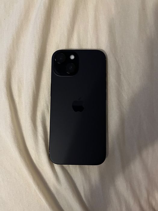 Vand Iphone 15 .