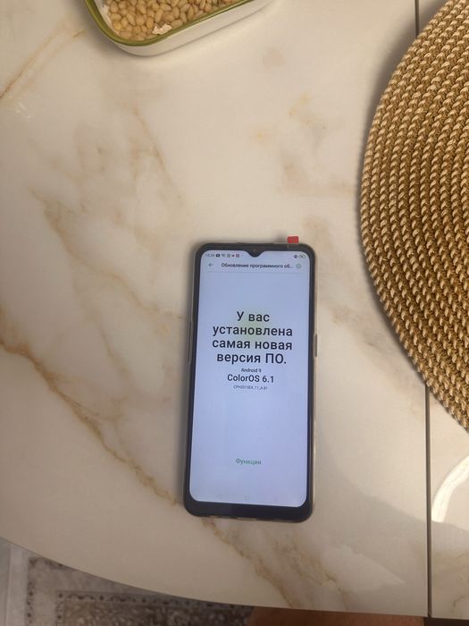 Телефон смартфон OPPO
