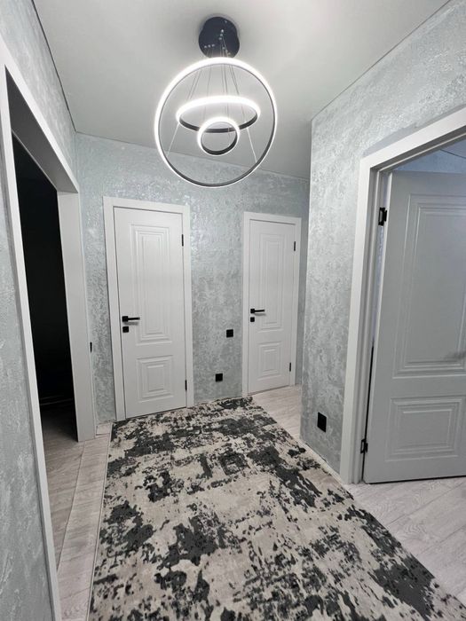 Продается 1-комнатная квартира