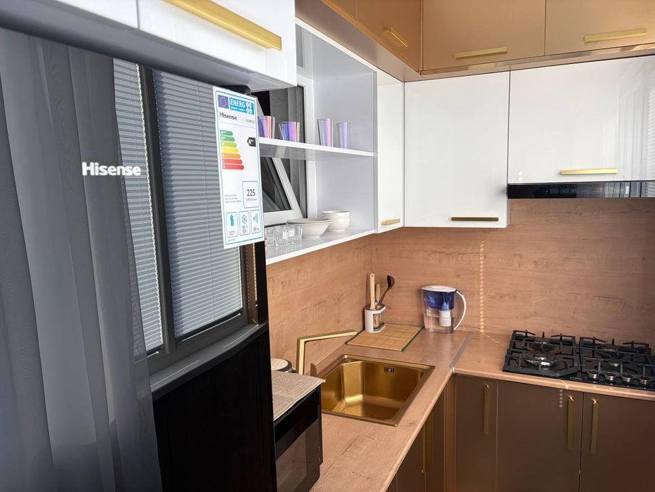 Аренда долгосрочная  Чиланзар 14 квартал