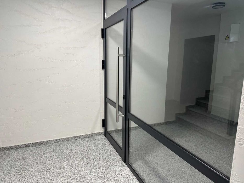 3стаен апартамент в Дървеница