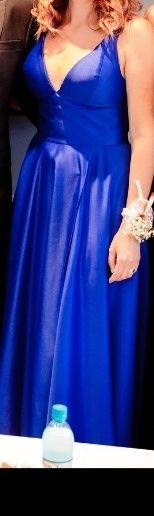 Rochie atmosphere