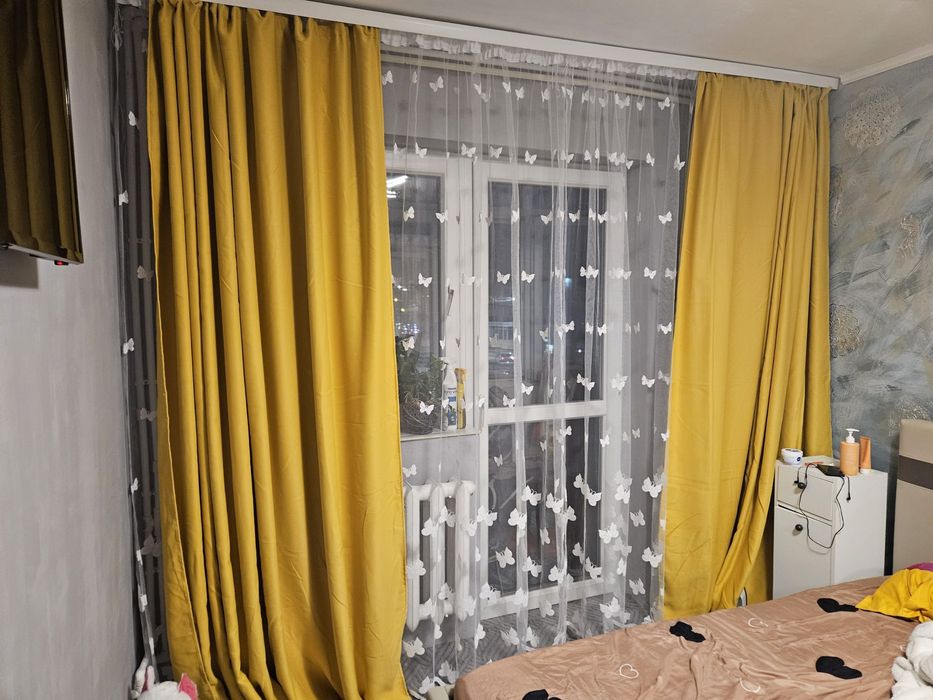 Apartament de închiriat pe sezonul estival 2026