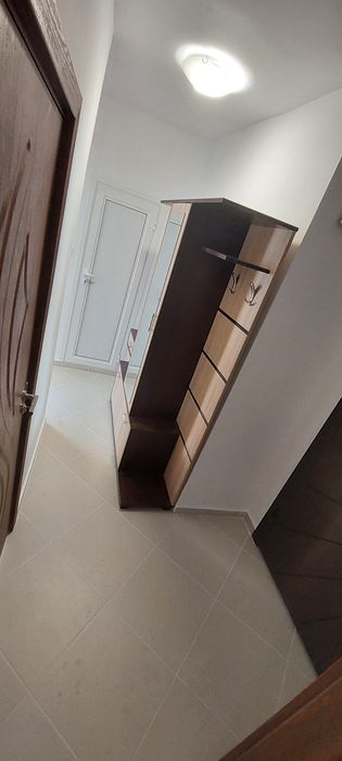 Дава се под наем Двустаен апартамент в Велико Търново, Бузлуджа - 60 кв.м за 280.5 € - Снимка #3